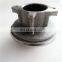 High Quality Great Price Release Clutch Bearing For Dump Truck