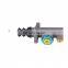 Competitive Price Slave Clutch Cylinder 31470-20150/20151 For 20.64MM