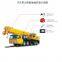 Independent Research and development of sales TLX58C color graphics and text LCD Crane Torque limiter