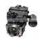 Danfoss 90R030 90R042 90R075 90R100 90R130 90R180 & 90L030 90L042 90L075 90L100 90L130 90L180 Hydraulic 90R 90L Sauer 90 Pump