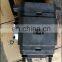 excavator hydraulic pilot pump ZAX60 AP2D36 AP2D25 handok