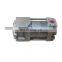 Trade assurance IGP2 IGP3 IGP4 IGP5 IGP6 Series IGP2-M005 IGP2-M006 IGP2-M008 High Pressure Internal gear pump