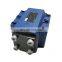 Trade assurance Spot SL30PA1-4X hydraulic control check valve