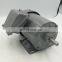Japan vertical motor SF-JRV/SF-JRV series Super line Three phase induction motor SF-JR 0.4KW 1/4HP-7.5HP