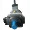 Rev high axial plunger pump HY/QG160/180/200/250/280/300/320 y - RP/LP