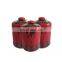 butane aerosol cans450GR  and butane gas korea( volume 450ml )