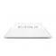 Panel Light 595*595mm Backlit LED Panel 36W 100lm/w 120lm/w 5 Year Warranty