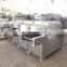 factory direct sale hospital uv sterilizer machine ultraviolet light sterilization with high quality