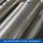 Od 10inch Johnson Type Wedge Wire Screen for Borehole Well Drilling
