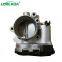 LOREADA 279915210124 0280750150 Throttle Body 54MM Boresize High Quality Fit For Can-Am Maverick 1000R OEM Number BOS0280