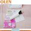 OLEN 2020 Hot Sale Wholesale Beauty Device Portable Facial BlackHead Spot Acne Remover Machine Cleanser Comedo Cleaner for Black Head Removal Vacuum Device