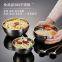 Cheap Wholesales Stainless Steel Bowl Vacuum Insulation and Thickening Double Layers Triple Layers Integrated Cooking Pot Multi-function