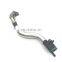 FOR VW GTI Jetta Passat CC Tiguan Breather Hose OEM 06H103213J 06H103226A 06J103213D