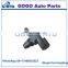 Camshaft Position Sensor CPS For Isuzu 4HK1 OEM 8980190240 8-98019-024-0