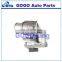 EGR Valve OEM 1383634 C2S51293 C2S52204
