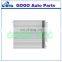 GOGO Auto A/C Condenser for Toy Ota Prado OEM 88461-60090 88461-60100 88460-60240 88460-35050