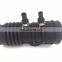 Engine Air Intake Hose For Frontier Xterra V6 3.3L 1999-2004 OEM 16578-4S100 165784S100