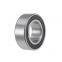 63006-2RS Deep Groove Ball Bearing 30x55x19mm Double Seald for Home officel
