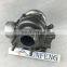 High Quality Turbocharger TD03L4-07GFT-VG 1515A219 49131-06703 with 4N13 engine turbo