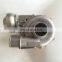 RHV4 VJ38 WE01 BT-50 Turbo VHD20011 VCD20011 mazda 6 turbocharger