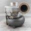 Turbocharger 806186-0001 806186-5001S GT45 Turbo for Caterpillar Lexion Combine Harvester Engine Parts