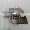 777218-5002S turbo for JAC engine turbo GT17