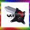 Cheap car wiper motor for MERCEDES-BENZs 0008204908 L 9468204908 463382