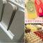 commercial ice popsicle machine ice lolly machine popsicle ice cream making machine 6 mould   WT/8613824555378