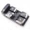 Window Control Switch Button replacement part with Chrome for Audi Q5 8R A4 B8 A4 Allroad Avant 2007   8U0959851