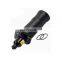 car spare parts Front Suspension Air Spring shock absorber W01-358-5813 2B5813 For Benz W166 Air bag