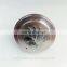 K04 turbo cartridge price  53049700059 53049880059 12643932 turbo core  for 2.0T  L850 engine turbo chra
