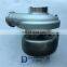 K31 turbocharger 53319887144  53319707144 1388241 1642315 1779163 XE250C/280C Euro 3 engine 53319887120
