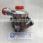 TD04 High quality turbocharger Turbo BG9Q6K682CB 49477-01203 for DW12C JLR Engine  BG9Q-6K682-CB