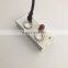 Power supply for 2 head Industrial Mist Maker Disinfection Fogger
