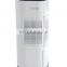 OL210-E25N 25 litre per day capacity portable dehumidifier