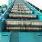 Scaffolding Making Machinery, Scaffolding Walk Board Roll Forming Machine