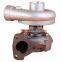 Turbochargers S1B 317959 OE No 04234298KZ for 1999-2002 Deutz KHD
