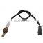 4pcs Upstream & Downstream Oxygen O2 Sensor For Jeep Cherokee 4.0L 2000 2001 234-4169*2
