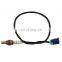 Upstream & Downstream O2 Oxygen Sensor for Cobalt HHR Pontiac G5 Saturn Vue 234-4066