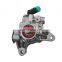 Новый гидроусилитель руля для Honda CRV, Accord, Acura RSX 2.0L, 2.4L DOHC 02 - 11 56110PNBA01
