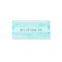 High Quality Face Masker Box Disposable Masker Box Face For Daily Protection