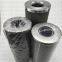 BANGMAO replacement OEM hydraulic oil filter element 800787960/800787775/800789162/800789161