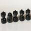 TYPES PF50, PF60, LOW-PROFILE,PHILLIPS DRIVE PANEL FASTENER ASSEMBLIES