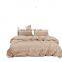 2020 New Bedding SetComforter Set Bedding fluffy Bedding Set