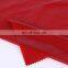 100% nylon downjacket fabric