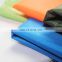 Factory wholesale 150D polyester PU coated oxford fabric waterproof oxford fabric for bag/backpack/tent/cushion