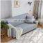 Wholesale Sell 3 Piece Sofa Cover Set Sofa Covers Elastic Stretch Sofa Cover Protector