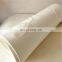 Wool Felt Sheet And Rolls