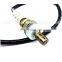 Lambda Oxygen Sensor Fits Toyota Yaris Vios Corolla 89465-20810  89465-52380 89465-52190 LS140567 OZA586TY10 8946542130