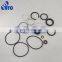 spare parts auto Steering Power Steering Box Kit for Landcruiser FJ45 FJ40 Series OEM 04445-35011